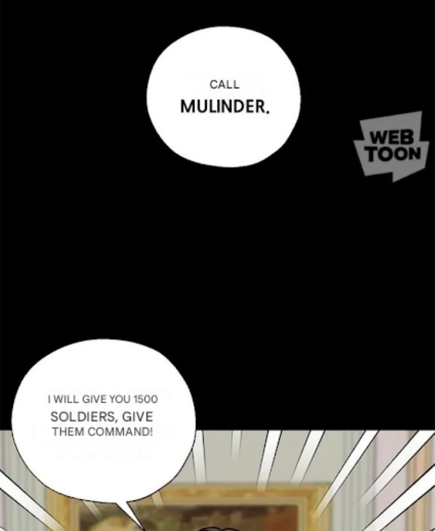 I Became The Chef Of The Dragon King Chapter 61 page 12