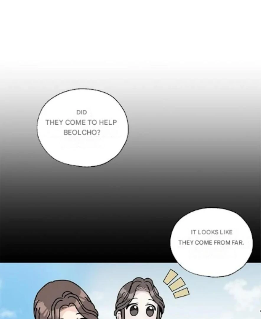 I Became The Chef Of The Dragon King Chapter 61 page 66