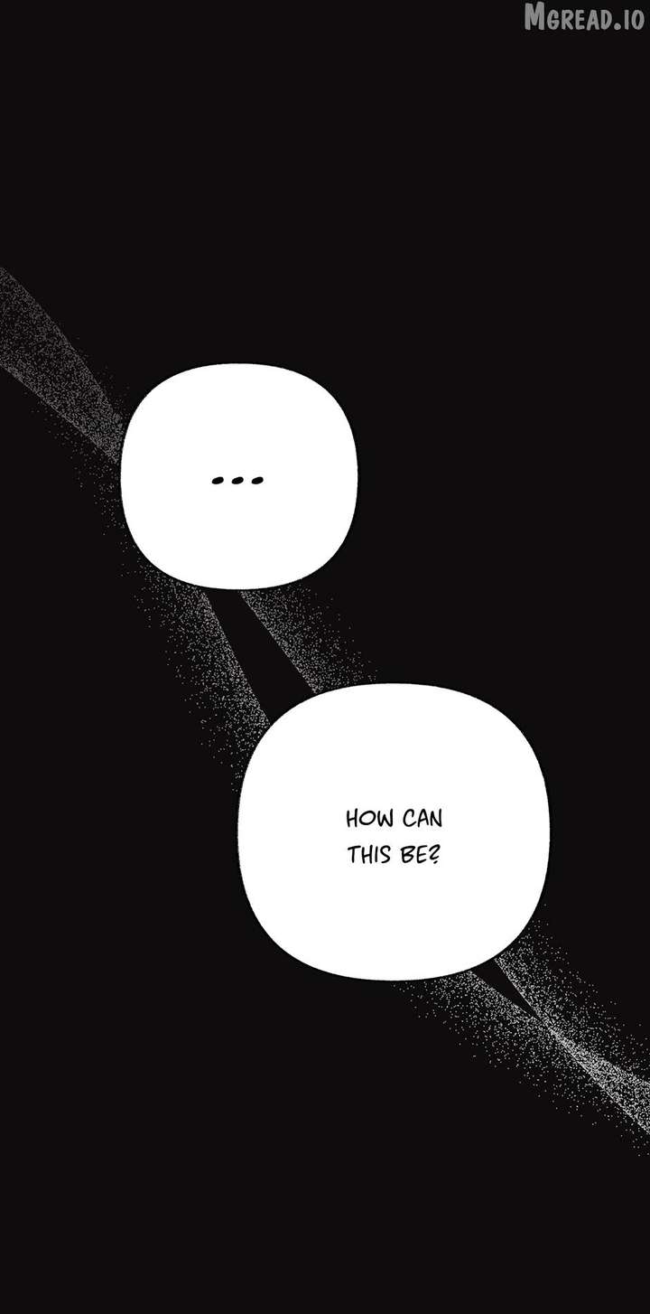 Dear My Rude Darling With Multiple Personality Chapter 61 page 38
