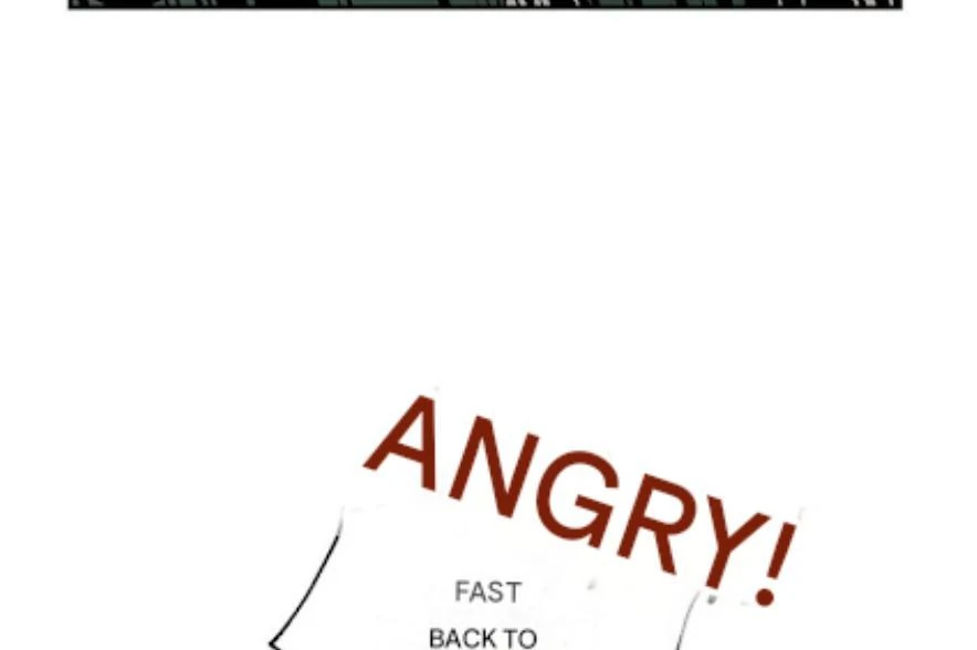 I Became The Chef Of The Dragon King Chapter 61 page 49