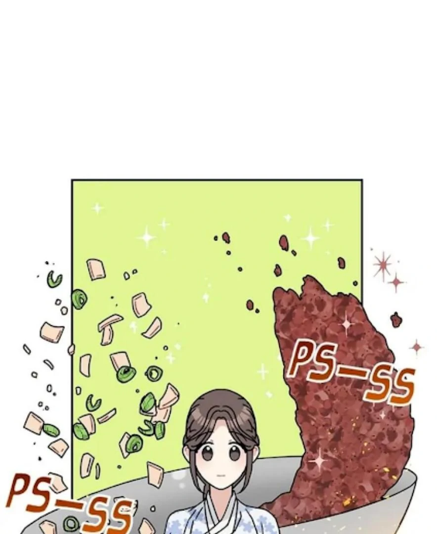 I Became The Chef Of The Dragon King Chapter 61 page 24