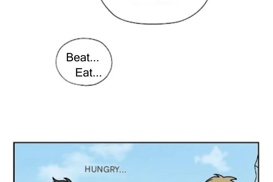 I Became The Chef Of The Dragon King Chapter 61 page 39