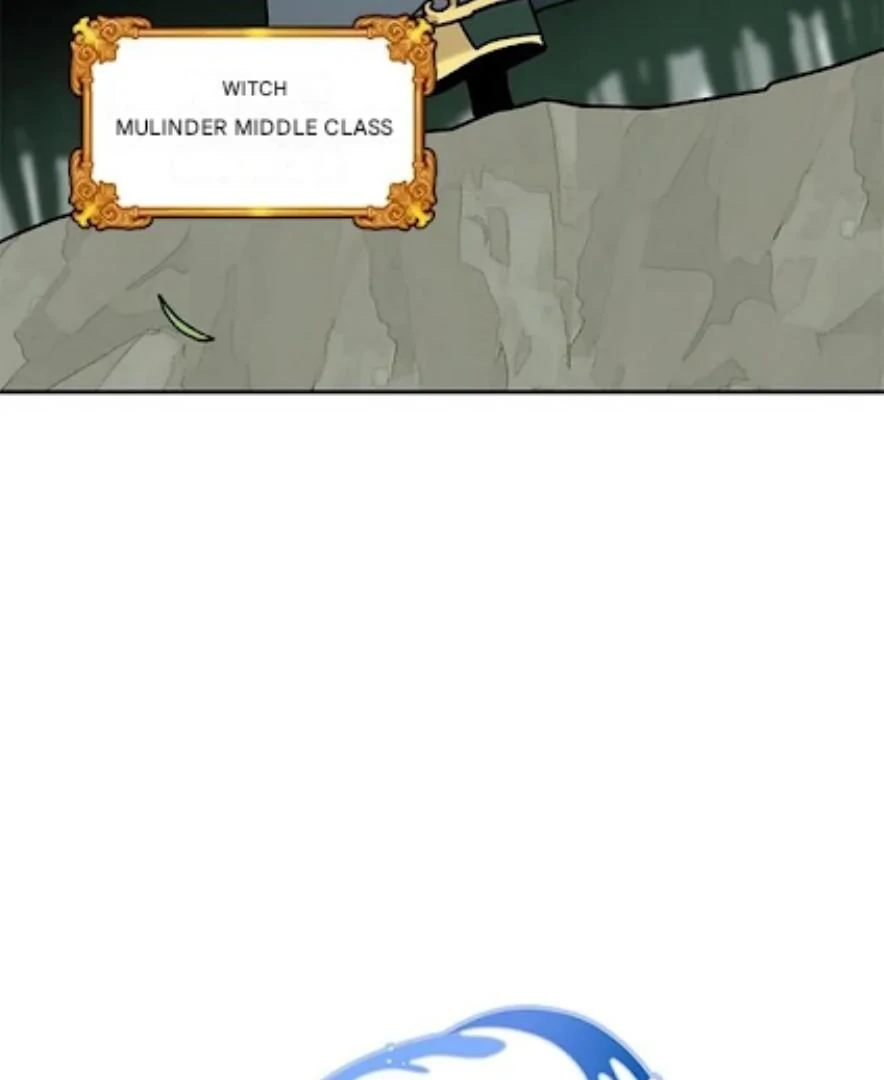 I Became The Chef Of The Dragon King Chapter 61 page 16