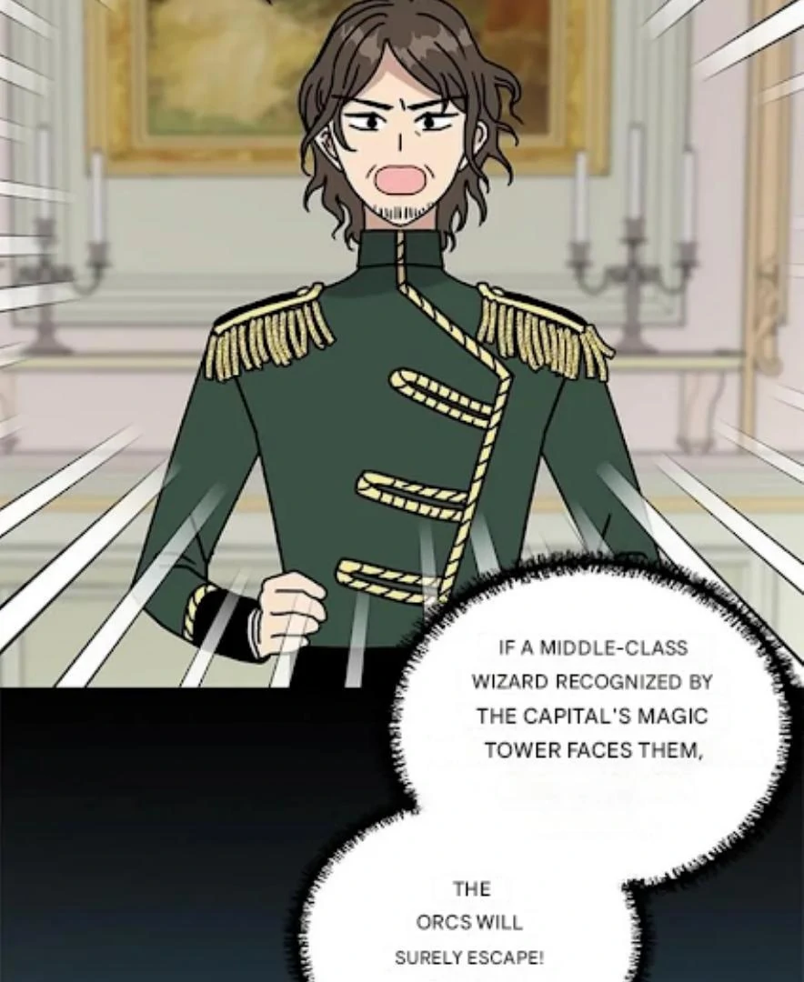 I Became The Chef Of The Dragon King Chapter 61 page 13