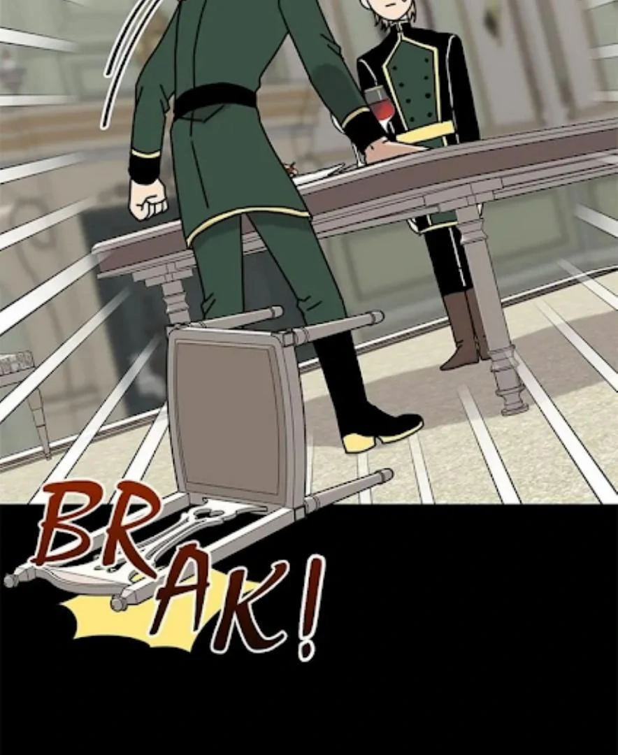 I Became The Chef Of The Dragon King Chapter 61 page 7