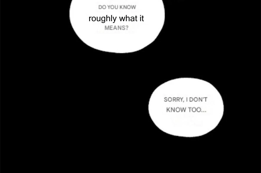 I Became The Chef Of The Dragon King Chapter 61 page 9