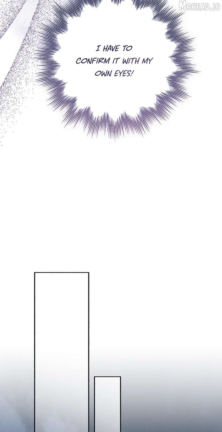 Dear My Rude Darling With Multiple Personality Chapter 61 page 14
