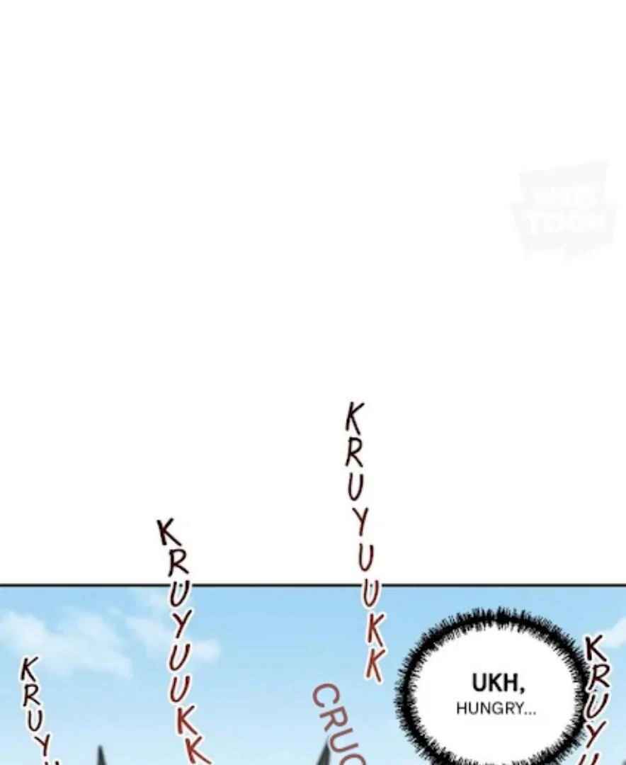 I Became The Chef Of The Dragon King Chapter 61 page 32