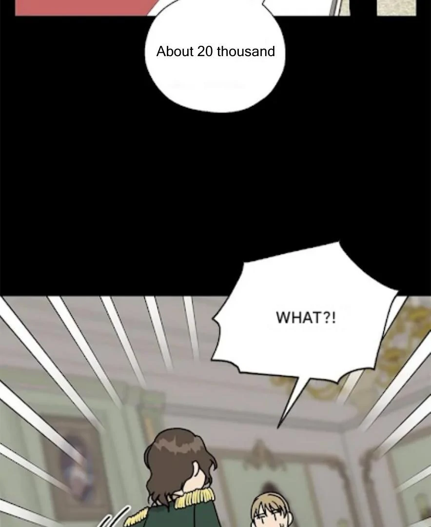 I Became The Chef Of The Dragon King Chapter 61 page 6