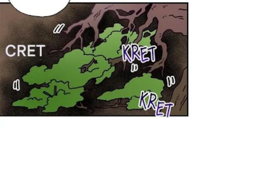 I Became The Chef Of The Dragon King Chapter 61 page 89