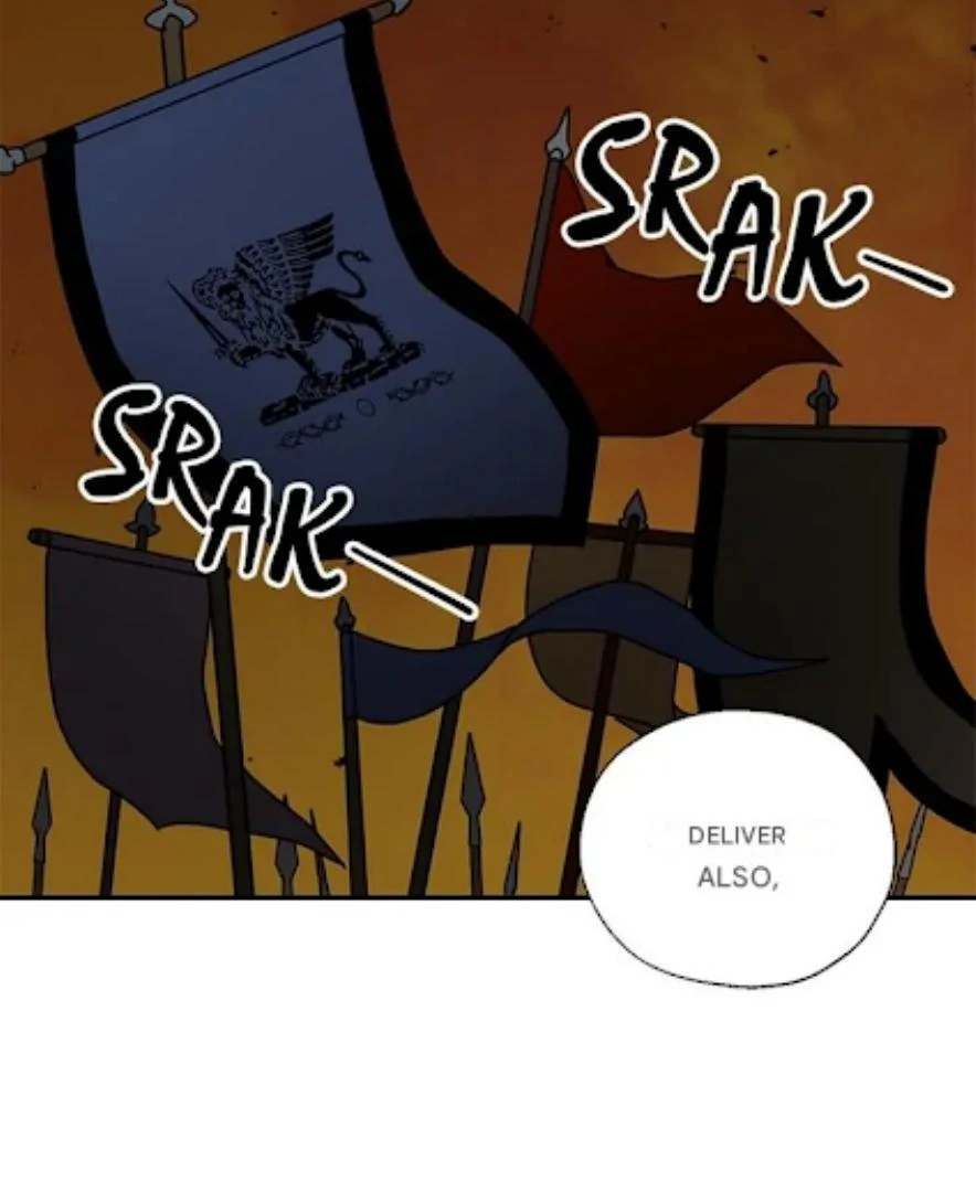 I Became The Chef Of The Dragon King Chapter 61 page 87