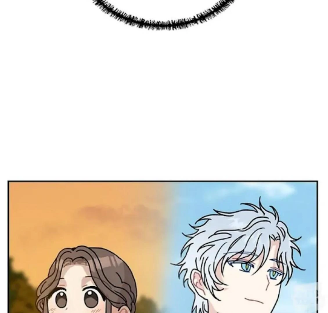 I Became The Chef Of The Dragon King Chapter 61 page 96