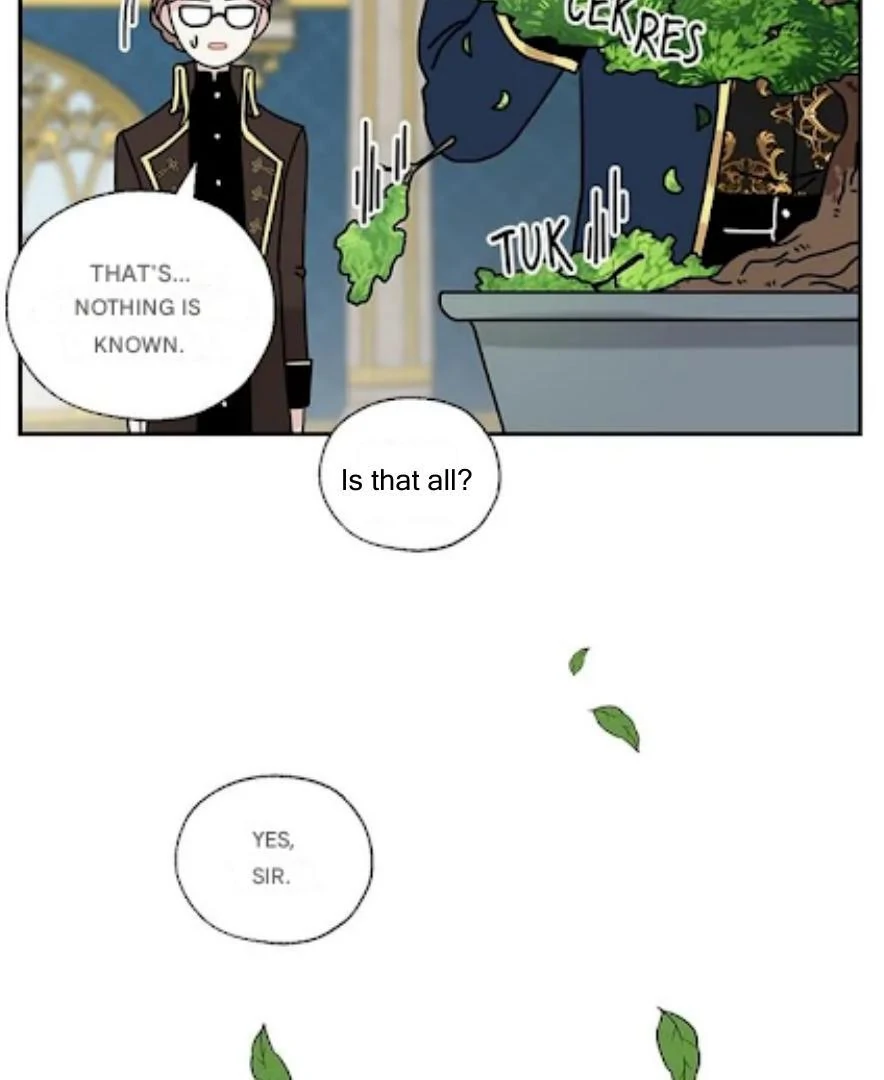 I Became The Chef Of The Dragon King Chapter 61 page 75