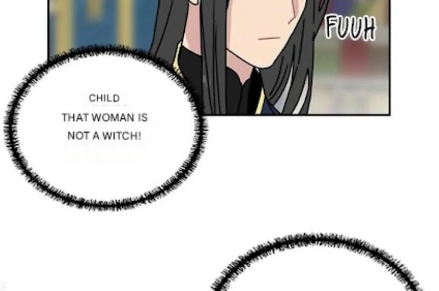 I Became The Chef Of The Dragon King Chapter 61 page 80