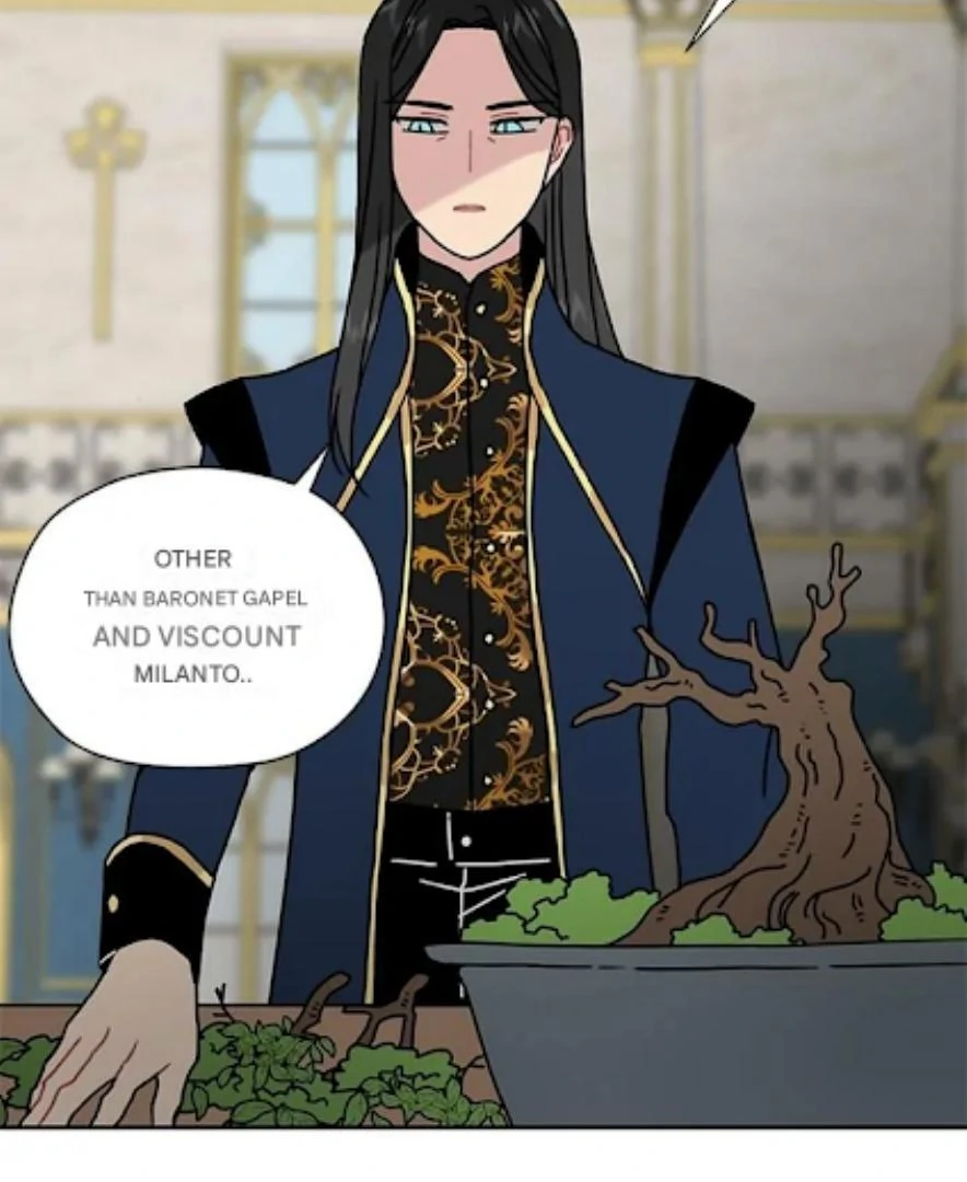 I Became The Chef Of The Dragon King Chapter 61 page 85