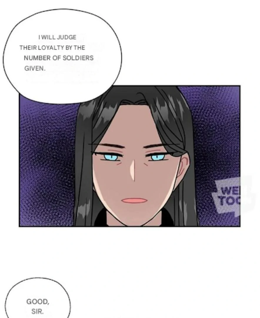 I Became The Chef Of The Dragon King Chapter 61 page 88