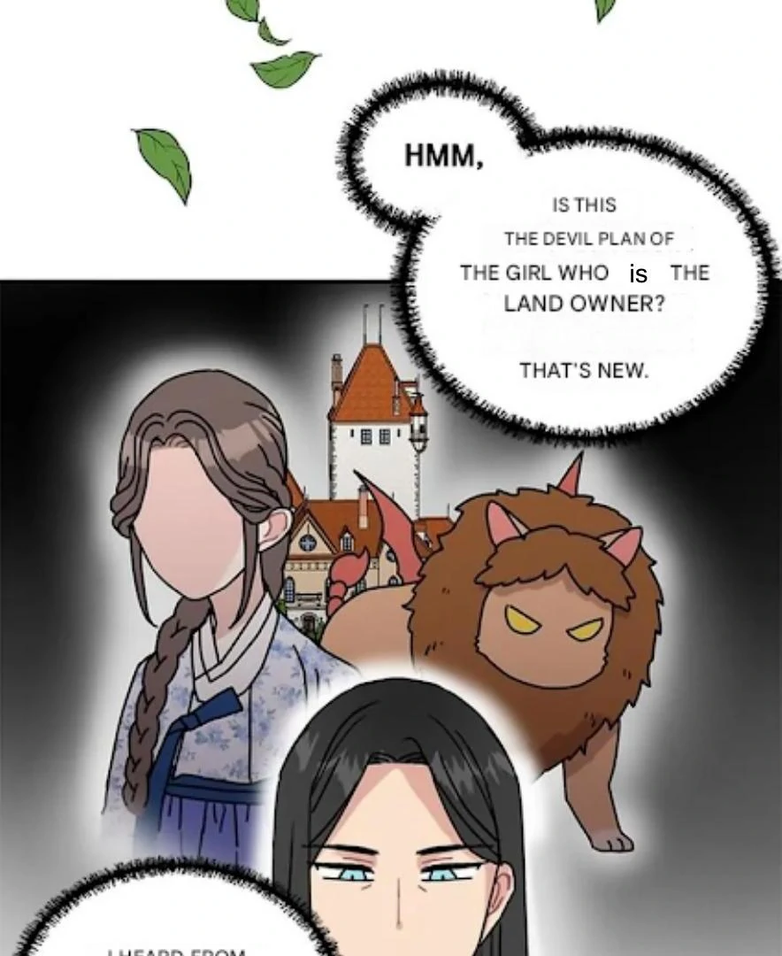I Became The Chef Of The Dragon King Chapter 61 page 76