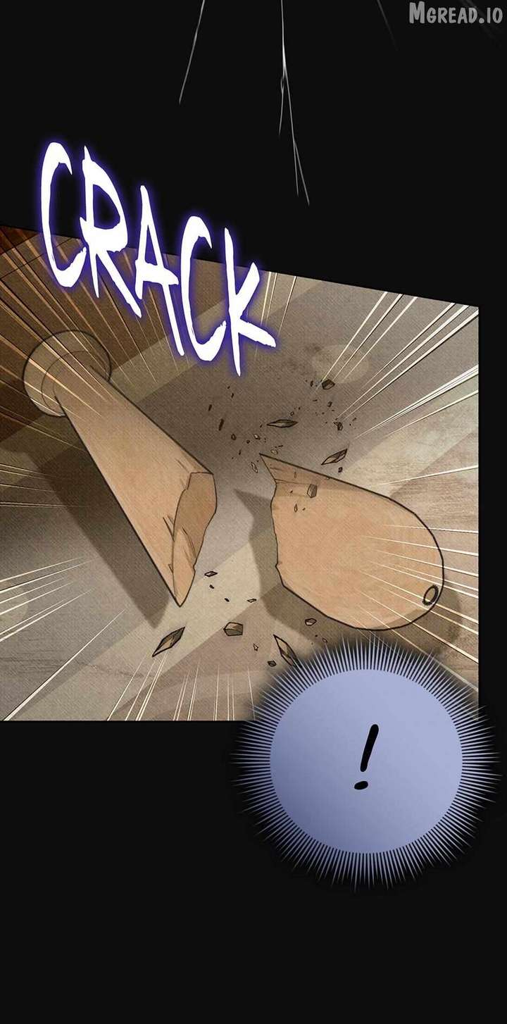 Dear My Rude Darling With Multiple Personality Chapter 61 page 44