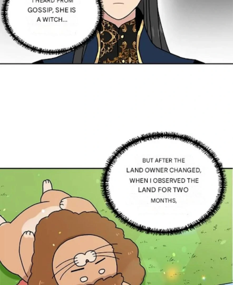 I Became The Chef Of The Dragon King Chapter 61 page 77