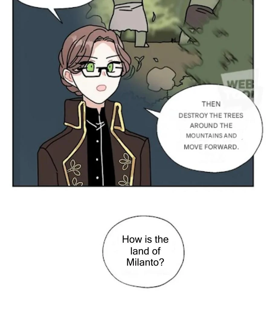 I Became The Chef Of The Dragon King Chapter 61 page 72