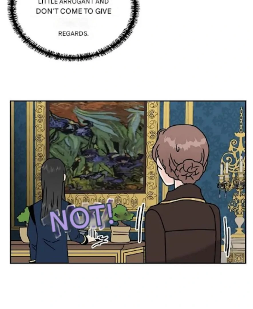 I Became The Chef Of The Dragon King Chapter 61 page 83