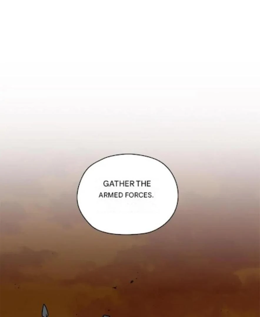 I Became The Chef Of The Dragon King Chapter 61 page 86