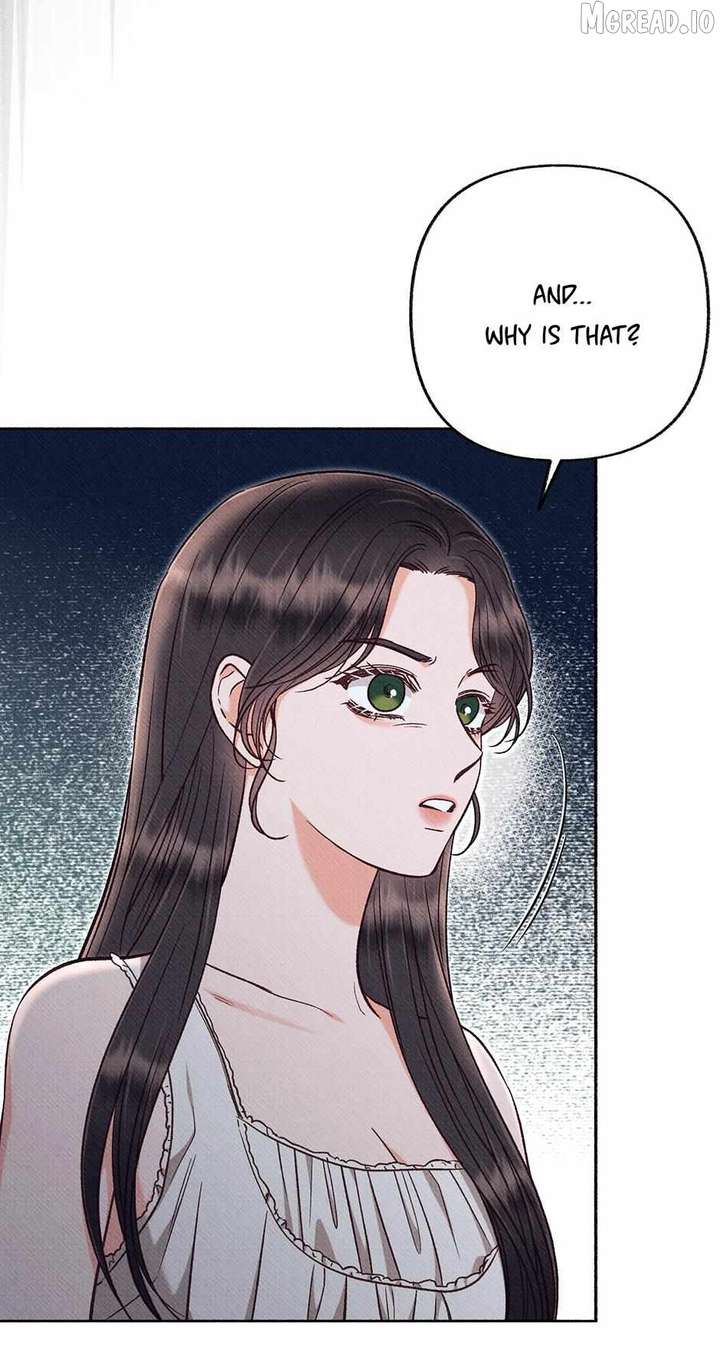 Dear My Rude Darling With Multiple Personality Chapter 61 page 82