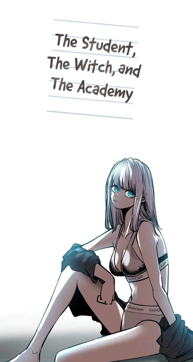 Academy of Card Chapter 62 page 2