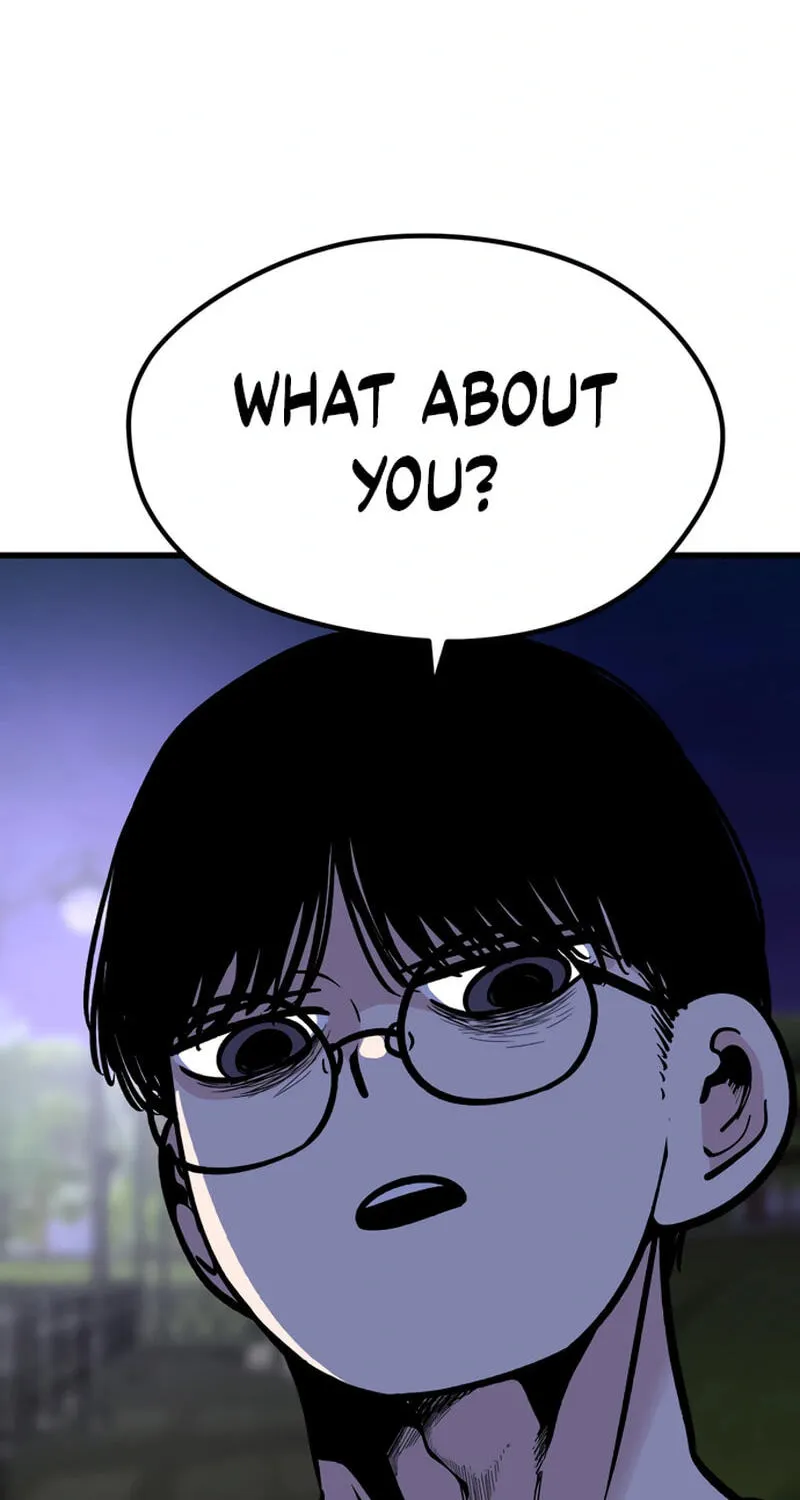 Academy of Card Chapter 62 page 57