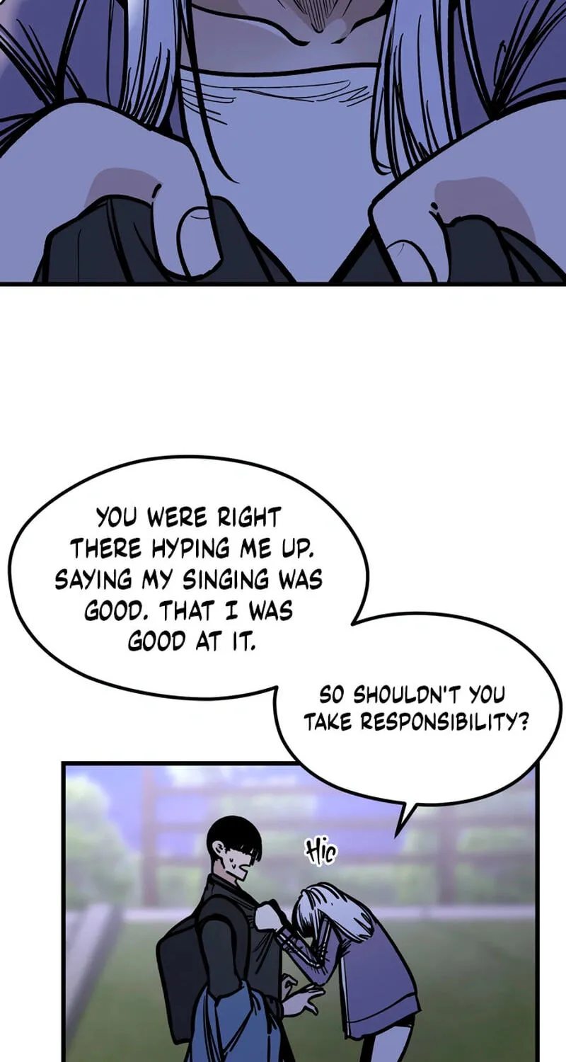 Academy of Card Chapter 62 page 29