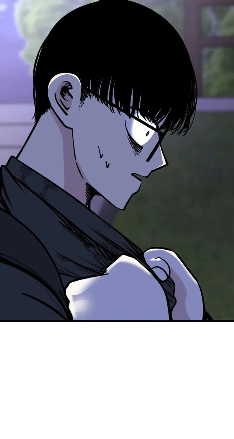 Academy of Card Chapter 62 page 32