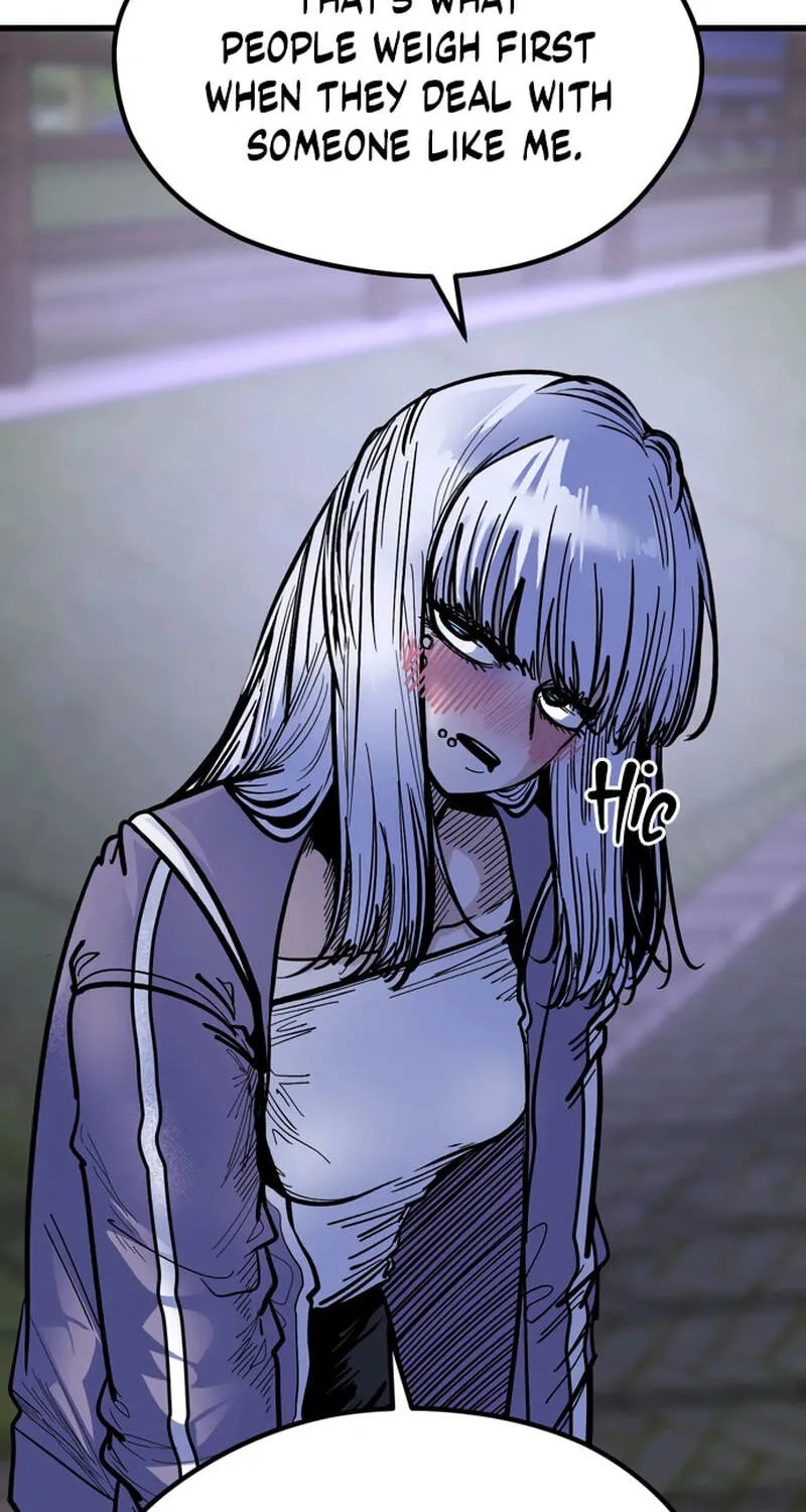 Academy of Card Chapter 62 page 24