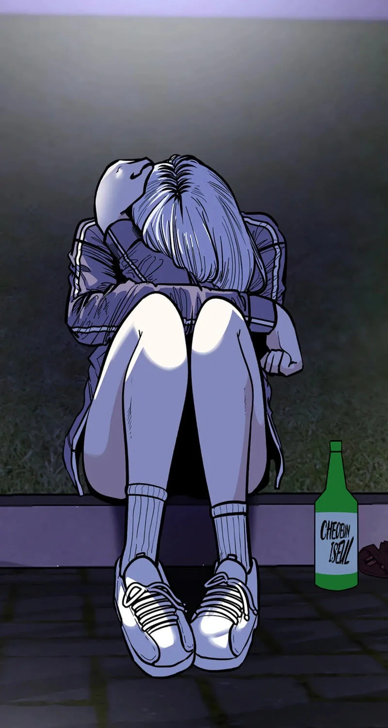 Academy of Card Chapter 62 page 8
