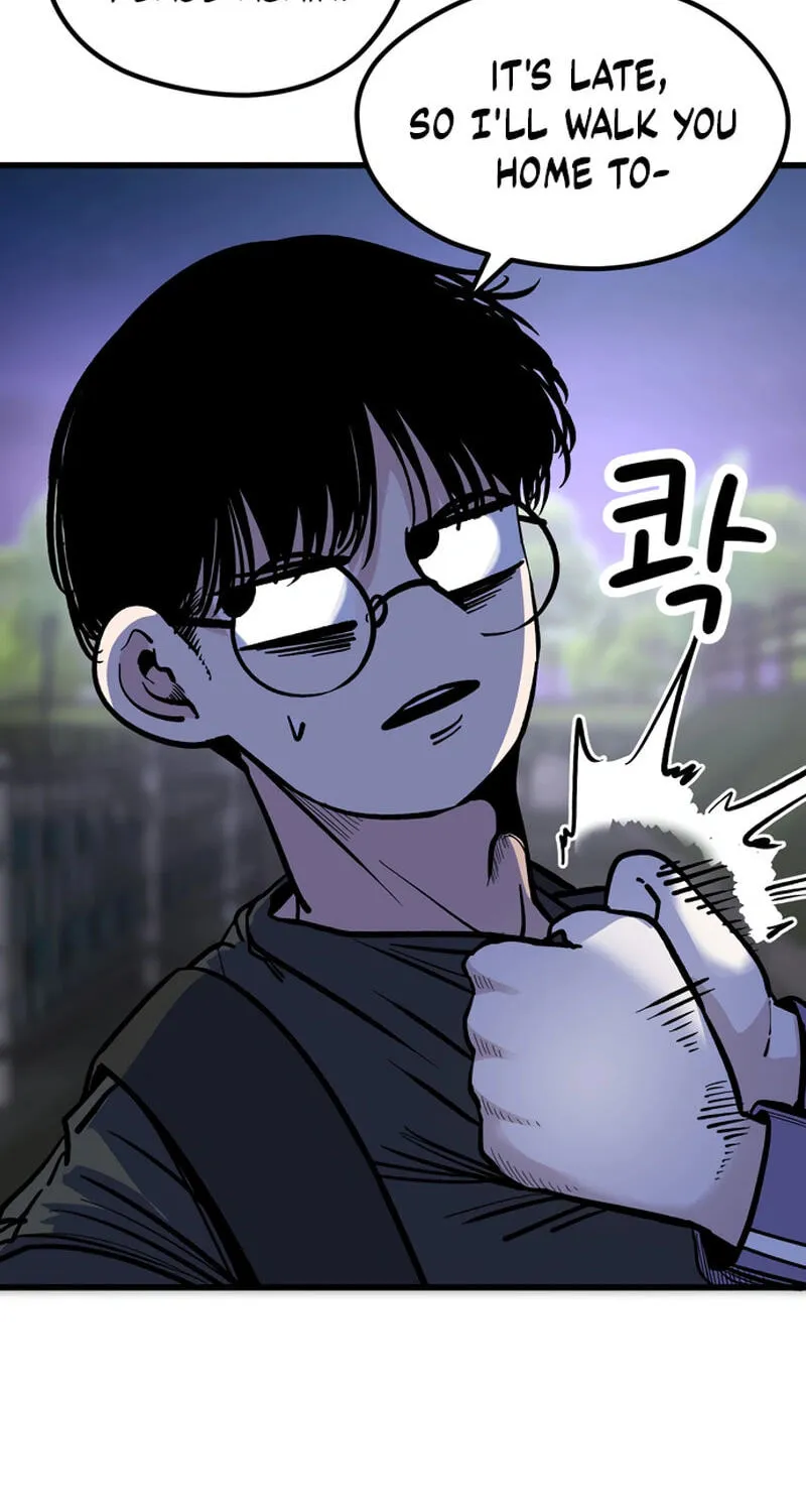 Academy of Card Chapter 62 page 27