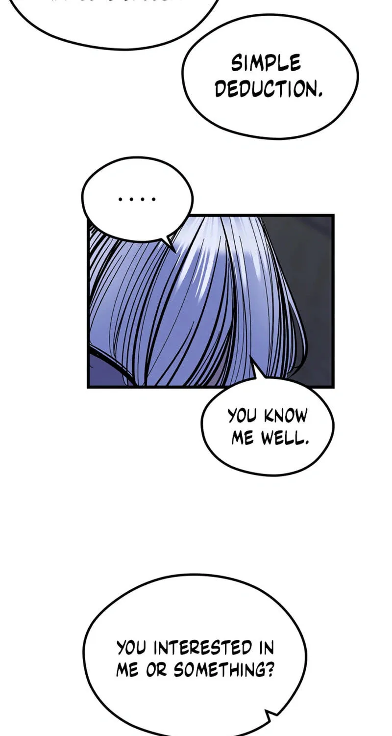 Academy of Card Chapter 62 page 18