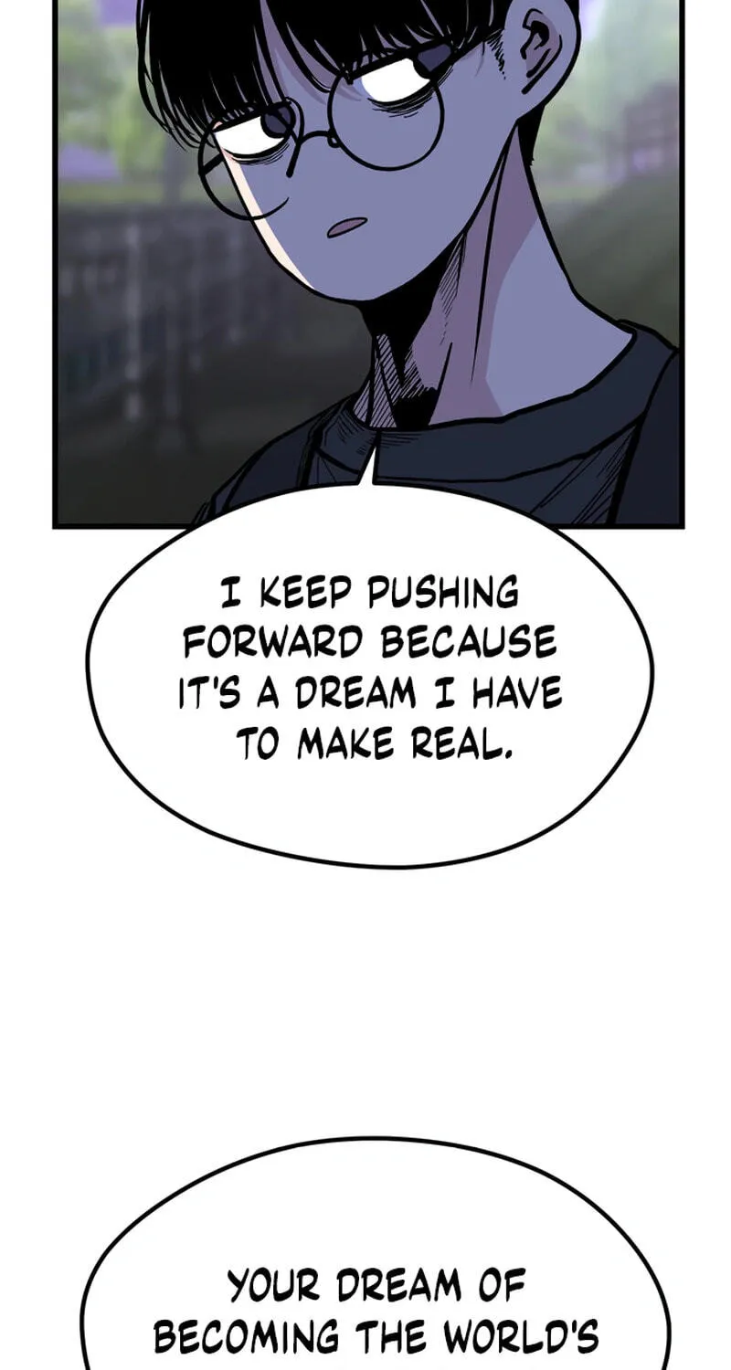 Academy of Card Chapter 62 page 50