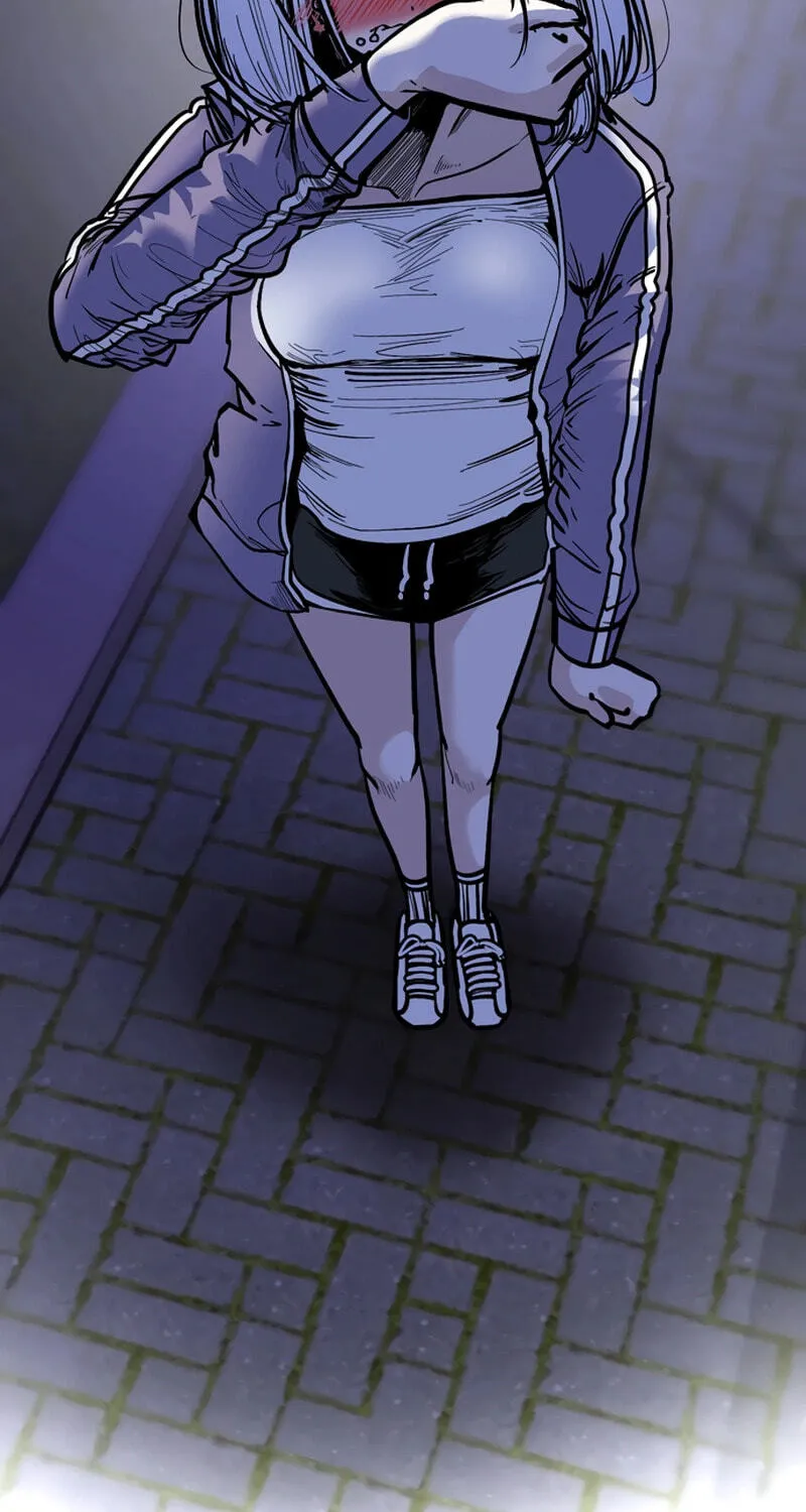 Academy of Card Chapter 62 page 63