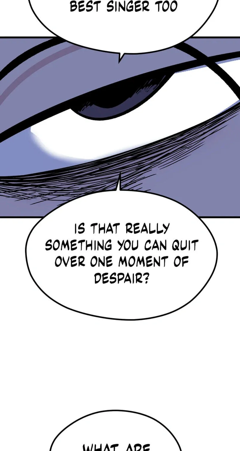 Academy of Card Chapter 62 page 51