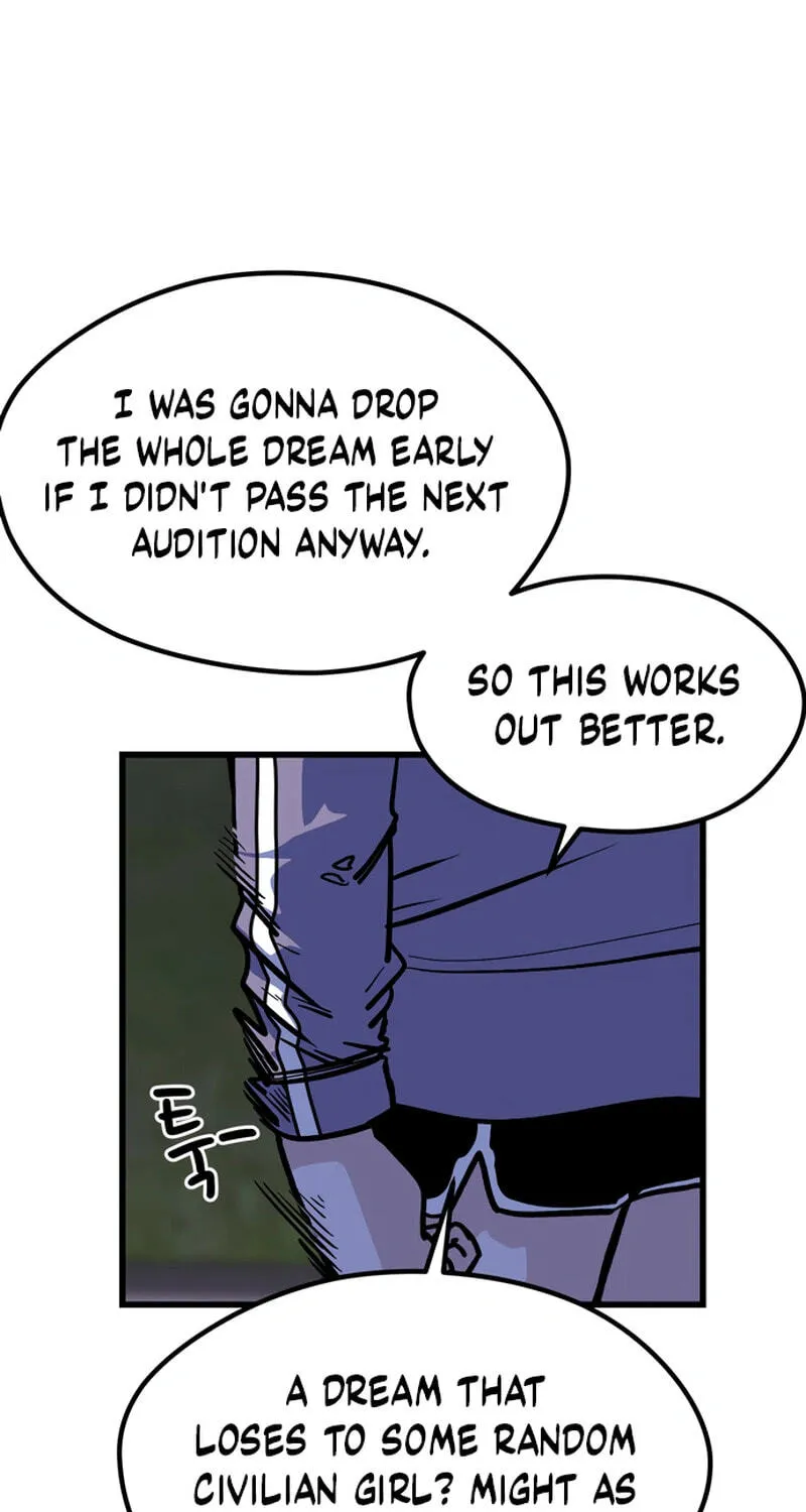 Academy of Card Chapter 62 page 33