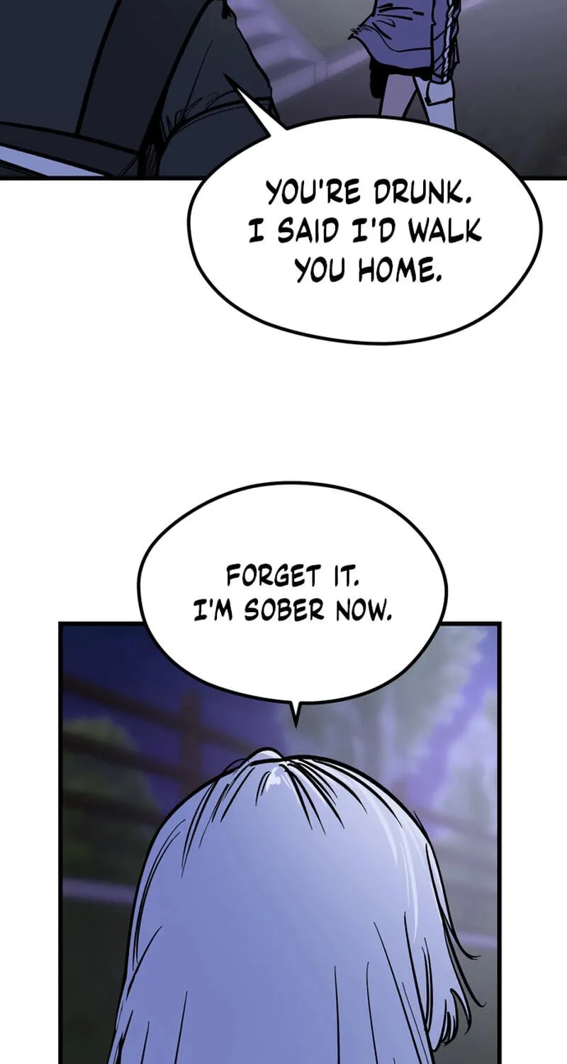 Academy of Card Chapter 62 page 65