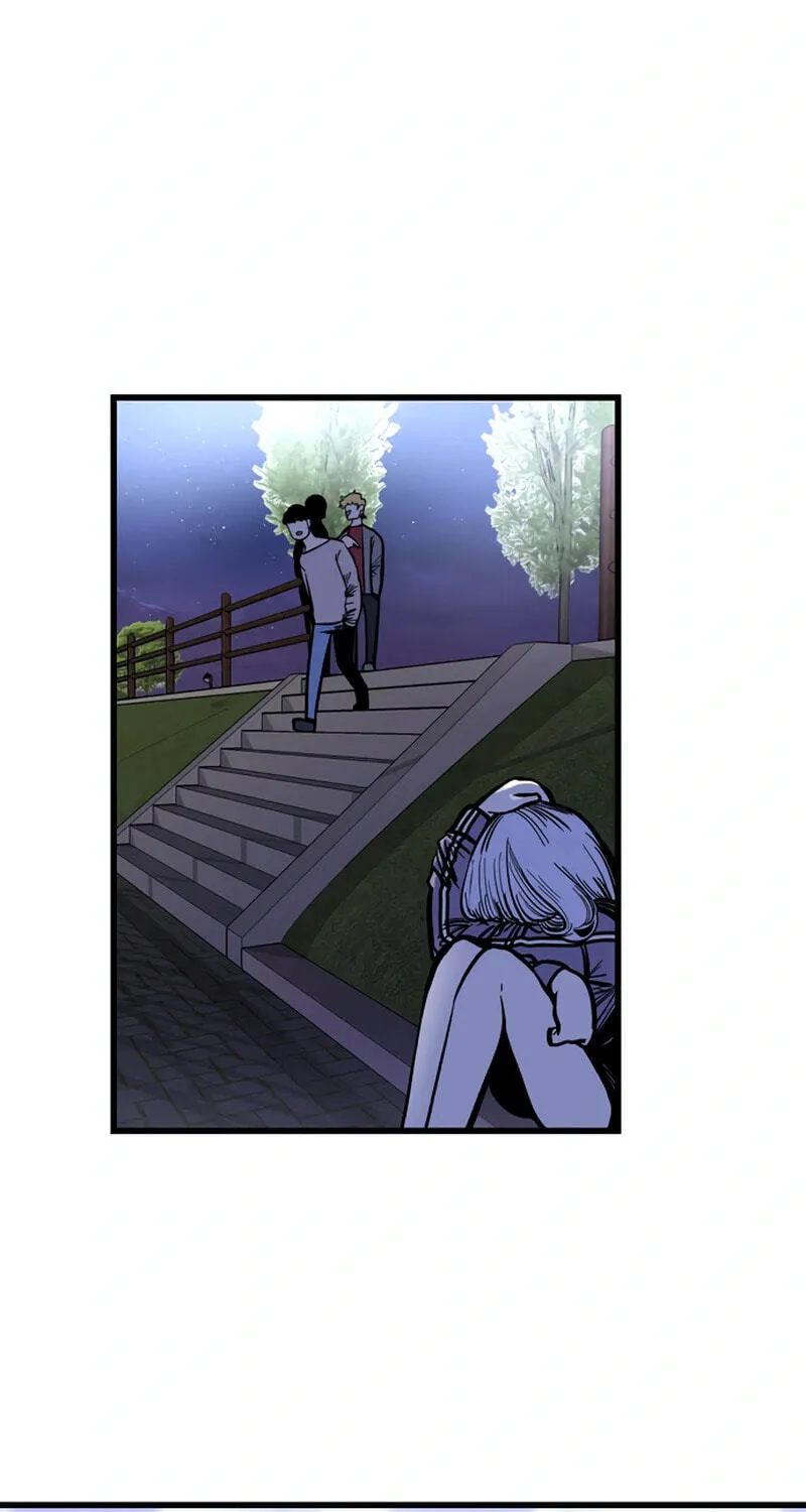 Academy of Card Chapter 62 page 10
