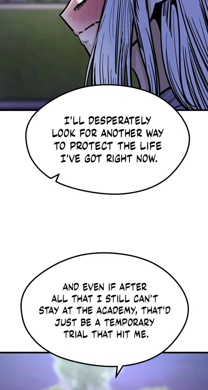 Academy of Card Chapter 62 page 55