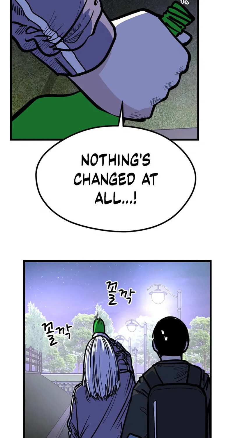 Academy of Card Chapter 62 page 70