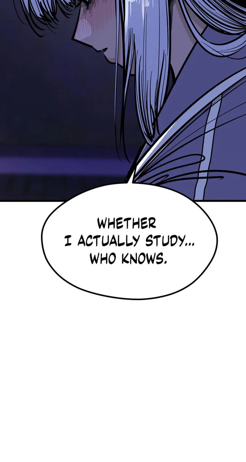 Academy of Card Chapter 62 page 37