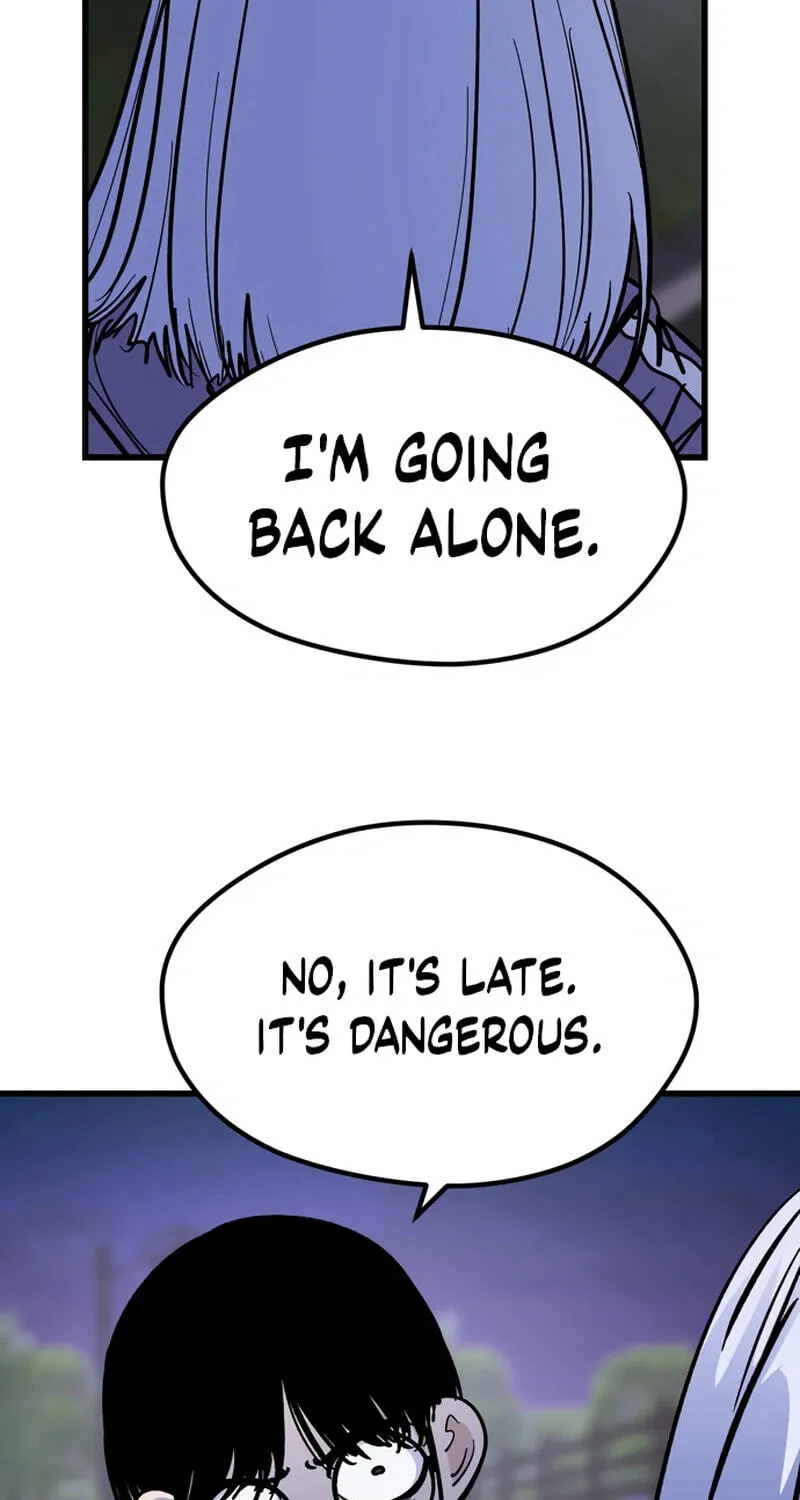 Academy of Card Chapter 62 page 66