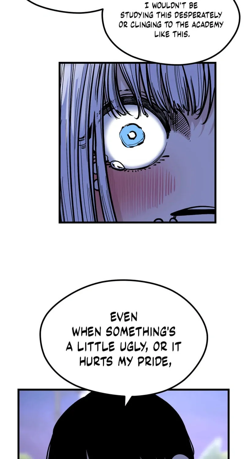 Academy of Card Chapter 62 page 49