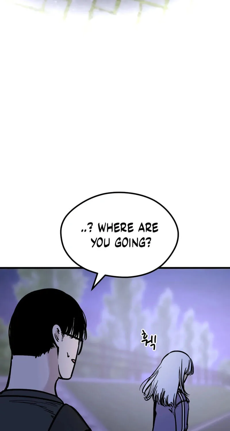 Academy of Card Chapter 62 page 64