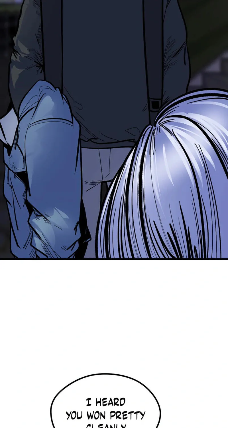Academy of Card Chapter 62 page 14
