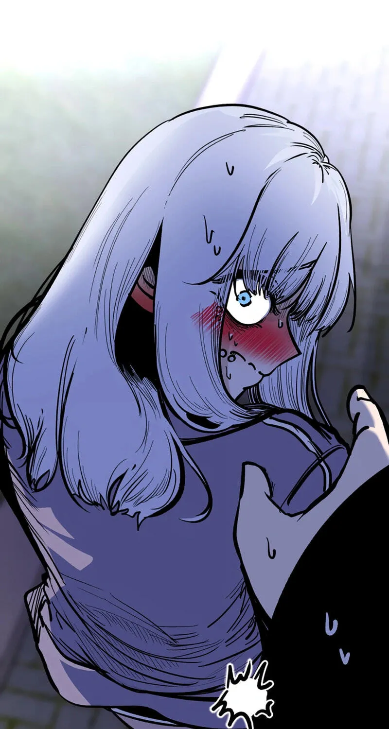 Academy of Card Chapter 62 page 68