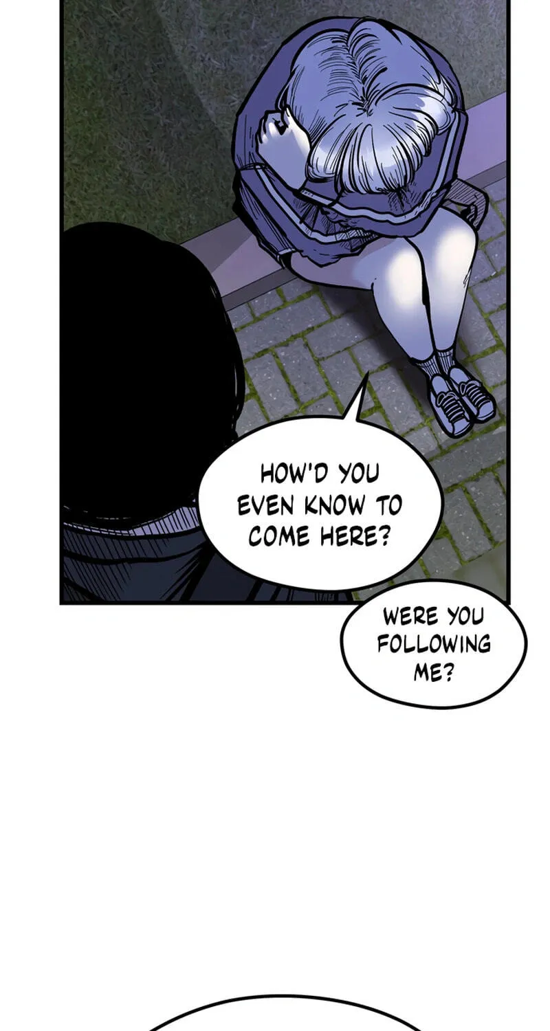 Academy of Card Chapter 62 page 16